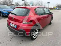 2023 Citroen C3