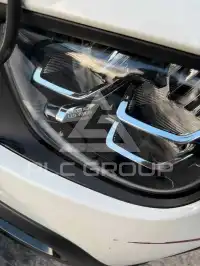 2023 Citroen C3