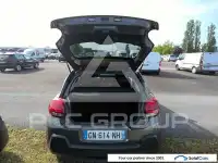 2023 Citroen C3