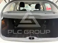 2023 Citroen C3