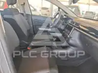 2023 Citroen C3