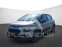2023 Citroen C3