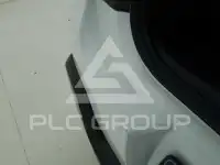 2023 Citroen C3