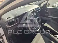2023 Citroen C3