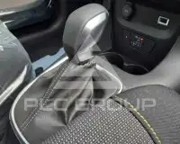 2023 Citroen C3