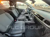 2023 Citroen C3