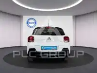 2023 Citroen C3