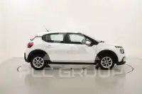 2023 Citroen C3