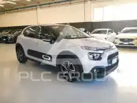 2023 Citroen C3