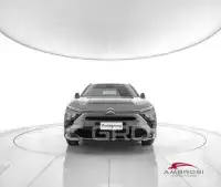 2023 Citroen C5