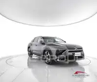 2023 Citroen C5