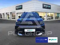 2023 Citroen C5
