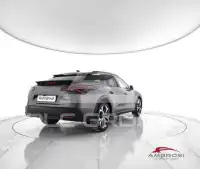 2023 Citroen C5