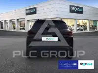 2023 Citroen C5