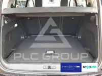 2023 Citroen C5
