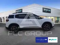2023 Citroen C5