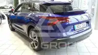 2023 Citroen C5