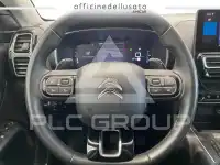 2023 Citroen C5