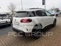 2023 Citroen C5