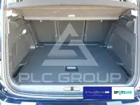 2023 Citroen C5