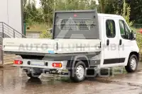 2023 Citroen Jumper