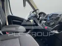2023 Citroen Jumper