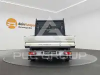 2023 Citroen Jumper