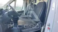 2023 Citroen Jumper