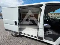 2023 Citroen Jumper