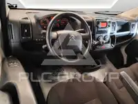 2023 Citroen Jumper