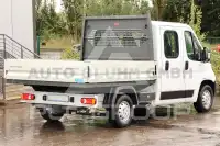 2023 Citroen Jumper