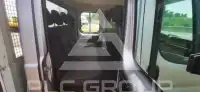 2023 Citroen Jumper