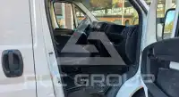 2023 Citroen Jumper