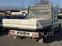 2023 Citroen Jumper