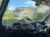 2023 Citroen Jumper