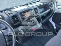 2023 Citroen Jumper