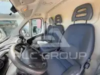2023 Citroen Jumper