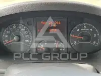 2023 Citroen Jumper