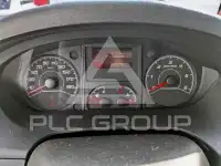 2023 Citroen Jumper