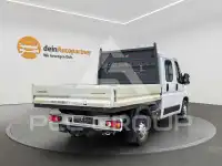 2023 Citroen Jumper