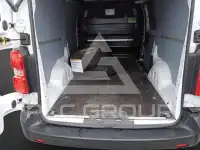 2023 Citroen Jumper