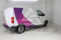 2023 Citroen Jumper