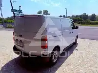 2023 Citroen Jumper
