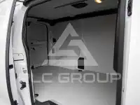 2023 Citroen Jumper