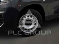 2023 Citroen Berlingo
