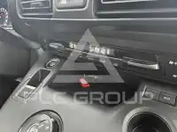 2023 Citroen Berlingo