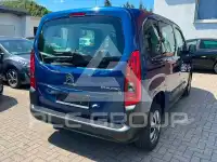 2023 Citroen Berlingo