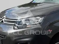2023 Citroen Berlingo