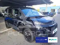 2023 Citroen Berlingo