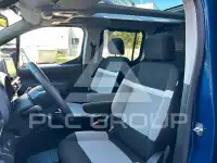 2023 Citroen Berlingo